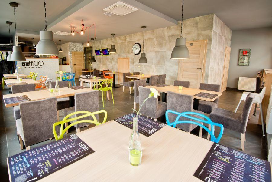 Minihostel Zary Экстерьер фото