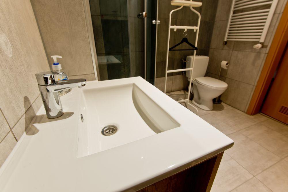 Minihostel Zary Экстерьер фото